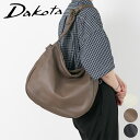 【かわいいWプレゼント付】 [ 2025年 秋冬新作 ] Dakota ダコタ バッグポルコ2 ワンショルダーバッグ 1034800レディース ショルダーバッグ セミショルダーバッグ 柔らか 日本製 ギフト かわいい おしゃれ プレゼント ブランド