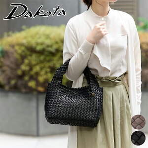 y11/25 őp44{&3Nۏ؁{PAZbgt{z [ 2025N H~V ] Dakota _R^ obOrh g[gobO 1601381fB[X obO JWAg[g Mtg 킢  v[