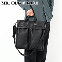 楽天市場】MR．OLIVE（バッグ・小物・ブランド雑貨）の通販