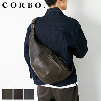 楽天市場】incase ari marcopoulos camera bagの通販