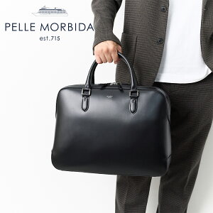 �y�y�b�������r�_ 3�N�ۏ؁{�P�A�Z�b�g�t�z [ 2025�N �H�~�V�� ] PELLE MORBIDA �y�b�������r�_ �o�b�OCapitano �L���s�^�[�m�u���[�t�o�b�O 2���^�C�v PMO-CA402�����Y �u���[�t�P�[�X �L�����[�I���o