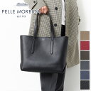 【ペッレモルビダ 3年保証＋ケアセット付】 [ 2025年 秋冬新作 ] PELLE MORBIDA ペッレモルビダ バッグColore コローレトートバッグ PMO-ST014メンズ レディース 日本製 ギフト プレゼント ブランド