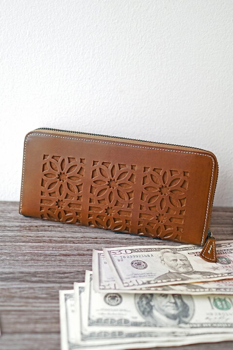 楽天市場】【4/15限定！最大p44倍&選べるノベルティ付】 genten  