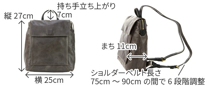 楽天市場】☆ genten ゲンテン バッグRaffinato（ラフィナート  