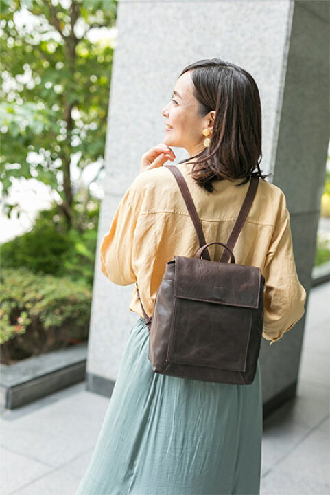 楽天市場】☆ genten ゲンテン バッグRaffinato（ラフィナート  