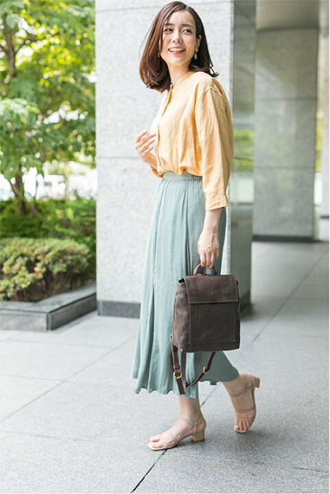 楽天市場】☆ genten ゲンテン バッグRaffinato（ラフィナート  