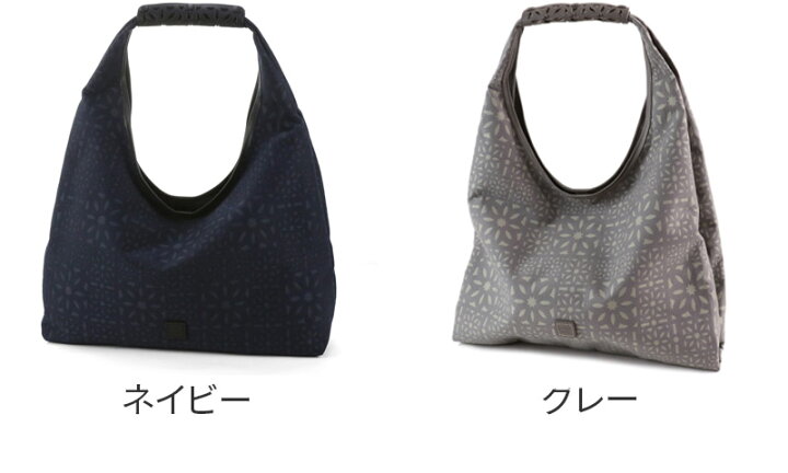 楽天市場】☆ genten ゲンテン バッグtoile cutwork（トワル・カット 