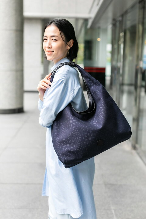 楽天市場】☆ genten ゲンテン バッグtoile cutwork（トワル・カット 