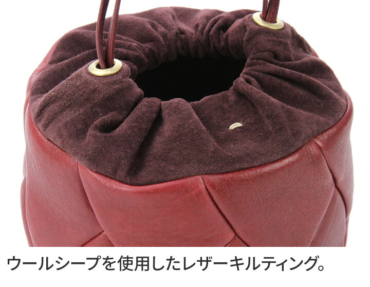 楽天市場】【SS期間限定！最大p40.5倍&選べるノベルティ付】 genten  