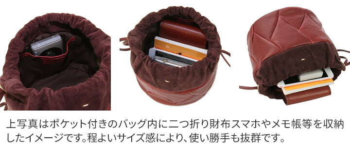 楽天市場】【ゲンテン 3年保証＋ケアセット付】 genten ゲンテン 