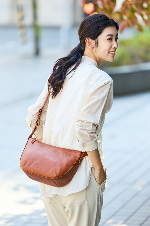 楽天市場】【選べるかわいいノベルティ付】 genten ゲンテン バッグ  