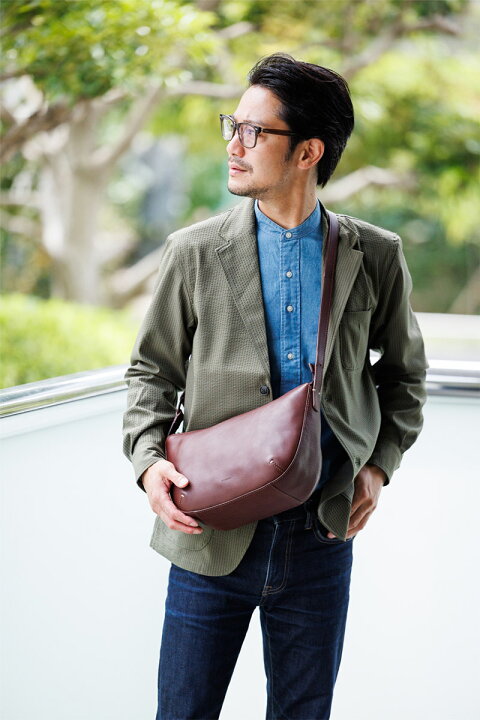楽天市場】【選べるかわいいノベルティ付】 genten ゲンテン バッグ  