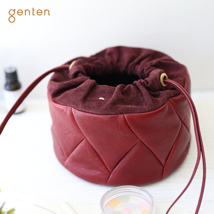 楽天市場】【ゲンテン 3年保証＋ケアセット付】 genten ゲンテン 