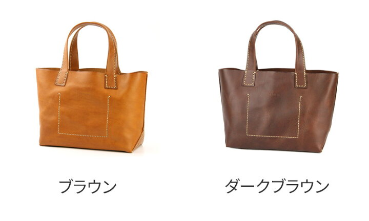 楽天市場】【SS期間限定！最大p40.5倍&選べるノベルティ付】 genten 