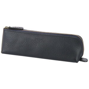 yPAZbg{S3Nۏؕtz genten Qe TOSCAigXJj yP[X44191(40544)(34241)fB[X  yP[X v Mtg 킢  v[g uh {v M NM 