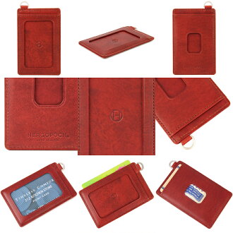 sentire-one | 日本乐天市场: hergopoch erugopokku 06 series 06