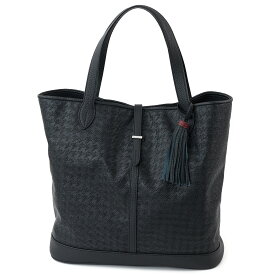 【ケアセット＋3年保証付＋α】 ACATE アカーテ バッグKAUS2 カウス2トートバッグ ACT-KAUS2 FABRICメンズ ビジネスバッグ イタリア製 ギフト プレゼント ブランド