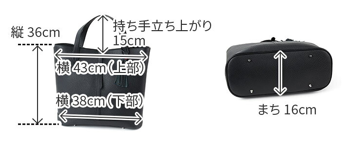楽天市場】【ケアセット＋選べるノベルティ付】[ 2024年 春夏新作 