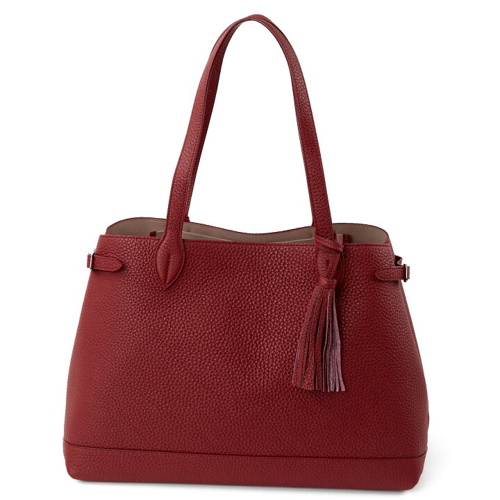 楽天市場】【ケアセット＋選べるノベルティ付】 ACATE アカーテ バッグ  