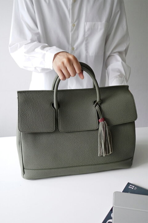 楽天市場】【ケアセット＋選べるノベルティ付】 ACATE アカーテ バッグ  