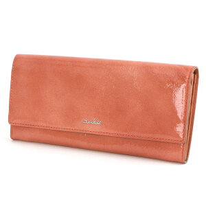 y11/25 őp43{&3Nۏ؁{PAZbgt{z airlist GAXg zBALLETioGj Ktz 24592fB[X z Ԃ tbv M\ GiH Mtg 