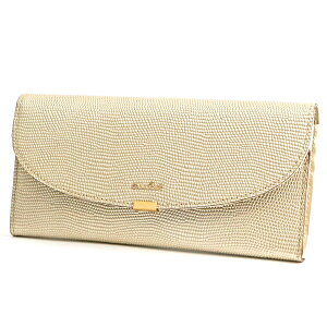 yS3Nۏ&v[gtz airlist GAXg zLUNA METALLICii^bNj Ktz 24751fB[X z ^ Ԃ tbv ^bN  X Mtg 