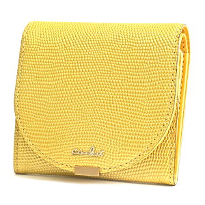 �y�G�A���X�g �P�A�Z�b�g�t�{3�N�ۏ؁z airlist �G�A���X�g ���zLUNA METALLIC�i���i���^���b�N�j ���K����t����܂���z 24753���f�B�[�X ��܂� BOX�� BOX�^�C�v ���Ԃ��� �t���b�v ���^���b