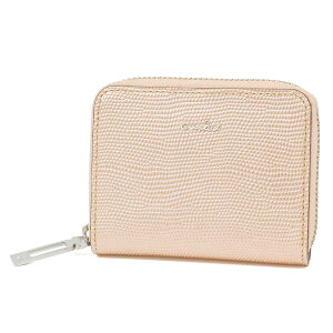 �y�G�A���X�g �P�A�Z�b�g�t�{3�N�ۏ؁z airlist �G�A���X�g ���zLUNA METALLIC�i���i���^���b�N�j ���K����t�����z�i���E���h�t�@�X�i�[���j 24877���f�B�[�X �~�j�}�����z �~�j�}�����z ���^��