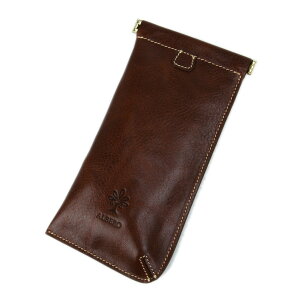 yBFԌ őp42{&3Nۏ؁{v[gtz ALBERO Ax KlP[XBERRETTAixb^j KlP[X 5503Vዾ TOX ߂˃P[X {v ዾP[X OXP[X Mtg y