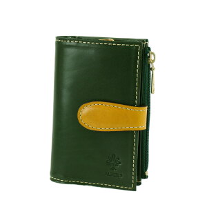 y11/25 őp44{&3Nۏ؁{PAZbgt{z ALBERO Ax L[P[XPIERROTisGj L[P[X 6444fB[X X}[gL[  { Mtg 킢  v[g u