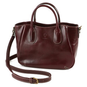 �y���S��3�N�ۏ�&�v���[���g�t�z ALBERO �A���x�� �o�b�OOLD MADRAS�i�I�[���h�}�h���X�j 2WAY �g�[�g�o�b�O 750���f�B�[�X �J�W���A���g�[�g �V�����_�[�o�b�O �΂߂��� ���{�� �M�t�g ������� 