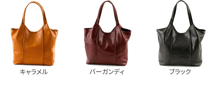 楽天市場】【5/15限定！最大p40倍&選べるノベルティ付】 ALBERO 