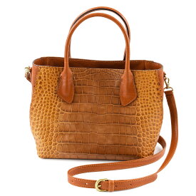 【安心の3年保証付】 ALBERO アルベロ バッグAlbacocco（アルバココ） 2WAY ショルダーバッグ 8290レディース トートバッグ 斜めがけ 日本製 ギフト かわいい おしゃれ プレゼント ブランド