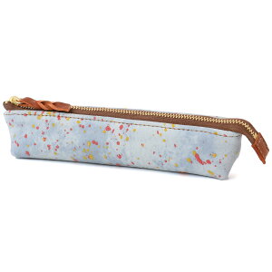 �y�労�ӍՌ��� �ő�p43�{&3�N�ۏ؁{�v���[���g�t�z ALBERO �A���x�� �y���P�[�XSMALL LEATHER GOODS�i�X���[�����U�[�O�b�Y�j �y���P�[�X 908���f�B�[�X �M�� �R���p�N�g �~�j ���� ���{�� �M�t�g ��