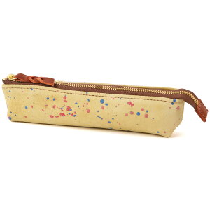 yS3Nۏؕtz ALBERO Ax yP[XSMALL LEATHER GOODSiX[U[ObYj yP[X 908fB[X M RpNg ~j  { Mtg 킢 v[g uh