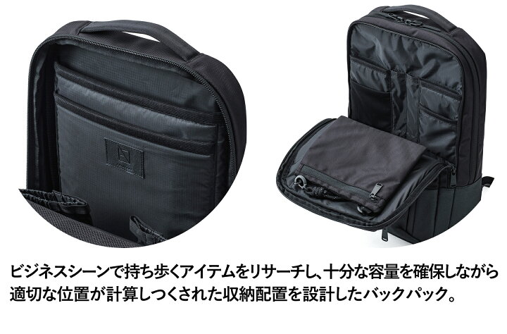 楽天市場】【4/5限定！最大p45倍&選べるノベルティ付】 [ 2024年 秋冬 