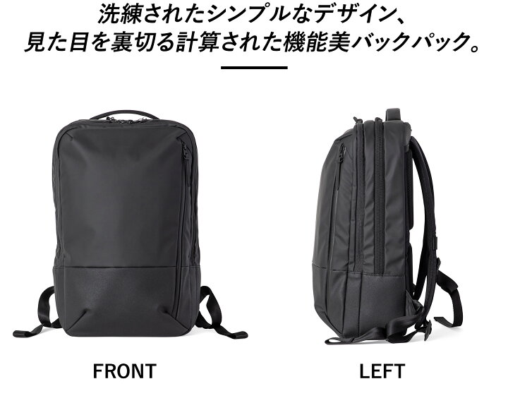 楽天市場】【選べる実用的ノベルティ付】 ANINSANE アンインセイン 
