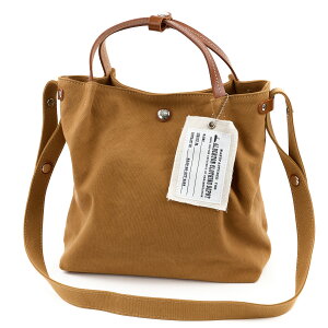 yS3Nۏؕtz [ 2025N H~V ] BAGGY'S ANNEX oM[YAlbNX obO18ozA[~[_bNoCI 2WAY g[gobO LGRN-6000fB[X V_[obO ΂߂ BAGGY PORT oM[|[g