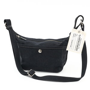 yS3Nۏؕtz [ 2025N H~V ] BAGGY'S ANNEX oM[YAlbNX obO18ozA[~[_bNoCI 2WAY V_[obO LGRN-6001fB[X g[gobO ΂߂ BAGGY PORT oM[|[g