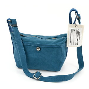 �y�o�M�[�Y�A�l�b�N�X 3�N�ۏ؁{�v���[���g�t�z [ 2025�N �H�~�V�� ] BAGGY'S ANNEX �o�M�[�Y�A�l�b�N�X �o�b�O18oz�A�[�~�[�_�b�N�o�C�I 2WAY �V�����_�[�o�b�O LGRN-6001���f�B�[�X �g�[�g�o�b�O BAGGY
