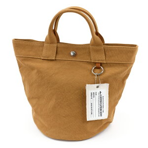 �y�o�M�[�Y�A�l�b�N�X 3�N�ۏ؁{�v���[���g�t�z [ 2025�N �H�~�V�� ] BAGGY'S ANNEX �o�M�[�Y�A�l�b�N�X �o�b�O18oz�A�[�~�[�_�b�N�o�C�I �g�[�g�o�b�O LGRN-6002���f�B�[�X BAGGY PORT �o�M�[�|�[�g ��