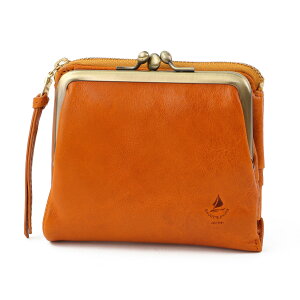 yS3Nۏؕtz BAGGY'S ANNEX oM[YAlbNX z^|i[g Kt܂z LZKM-634fB[X ܂ ܌z ܌ K}  K}  BAGGY PORT oM[|[g