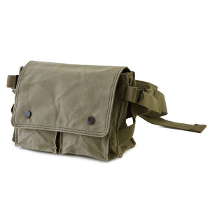 y11/25 őp44{&3Nۏ؁{PAZbgt{z BAGGY PORT oM[|[g EptB EGXgobO ACR-442YobO qbvobO EGXg|[` z LoX JWA 