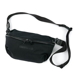 �y�o�M�[�|�[�g ���S��3�N�ۏؕt�z BAGGY PORT �o�M�[�|�[�g �o�b�O10�������x���z BLACK �u���b�N �~�j �{�f�B�o�b�O YNM-428�����Y ���f�B�[�X �{�f�B�[�o�b�O �V�����_�[�o�b�O �΂߂��� ���{�� 