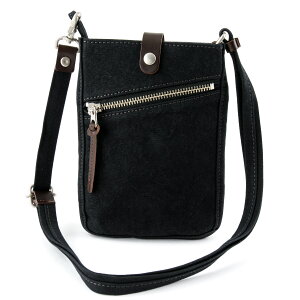 ySSԌIőp54{&3Nۏ؁{v[gtz BAGGY PORT oM[|[g obO10z J[oCI ~j V_[obO GRN-1528Y fB[X y RpNgobO ~jobO 