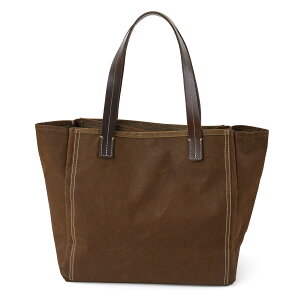 yS3Nۏ&v[gtz BAGGY PORT oM[|[g obOVF^[_bN g[gobO INS-401Y fB[X JWAg[g SHELTER DUCK JWA AEghA ~^[ {