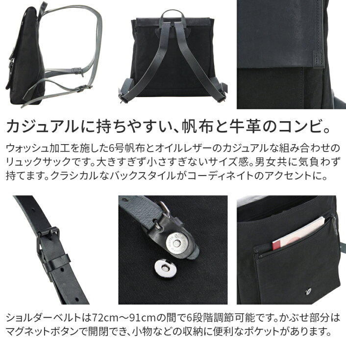 楽天市場】【バギーポート 安心の3年保証付】 BAGGY PORT バギーポート 