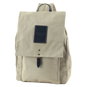 yPAZbg{3Nۏؕt{z BAGGY PORT oM[|[g obO10xz BLACK ubN bNTbN YNM-411YNM411N Y fB[X bN fCpbN obNpbN e s s