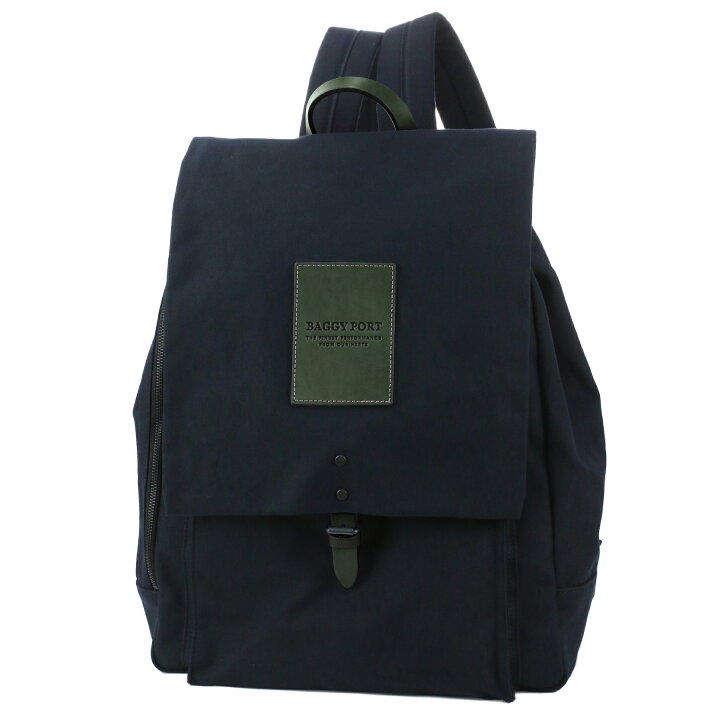 楽天市場】【中古】Ennoyバックパック デイパック Made in USA CORDURA  