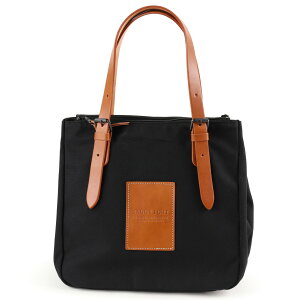 y12/10 őp55{&3Nۏ؁{PAZbgt{z BAGGY PORT oM[|[g obO10xz BLACK ubN g[gobOij YNM-418Y fB[X g[gobO JWAg[g 3w